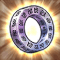 レイナs2専用宝物-師匠の指輪
